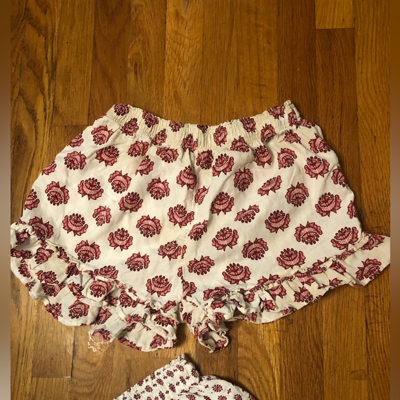 ❤️2 PAIR BOXER/SHORT❤️ - Picture 4 of 7